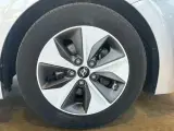 Hyundai Ioniq 30 EV Trend - 2