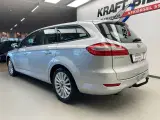 Ford Mondeo 2,0 TDCi 140 Trend stc. - 3