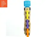 Transporter fra Melissa og Doug (str. 47x8 cm) - 3