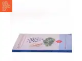 Antiinflammatorisk kost af Martin Kreutzer (Bog) - 2