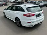 Ford Mondeo 2,0 TDCi 180 ST-Line stc. - 4