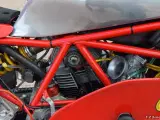 Ducati 750 F1 - 5