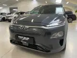 Hyundai Kona 64 EV Essential - 2