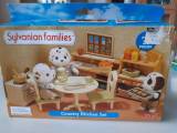 Sylvanian 