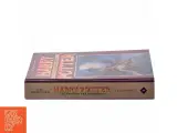 Harry Potter Og Fangen Fra Azkaban (Harry Potter-serien) (Danish Edition) af J.K. Rowling (Bog) - 2