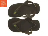 Havaianas flip-flops fra Havaianas (str. 23 til 24) - 2