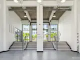 Kontorfællesskab i spændende ejendom på Østerbro med kontorer fra 10-39 m2 - 3