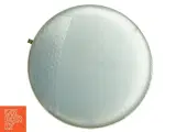 Loftlampe fra Plafond (str. Ø. 30 cm) - 4
