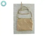 Taske fra Gianni Chiarini - 3