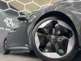 VW ID.3 58 1ST Pro Performance Max - 2