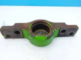 Merlo 30.1 Hub 028221 - 4