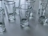 18 glas