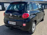 Fiat 500L 1,3 MJT 95 Popstar - 3