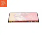 Azur & Asmar [dvd] - 2