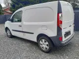 Renault Kangoo 1,5 dCi 75 Access - 2