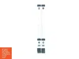 Laptop stander (str. 24 x 16 cm) - 2