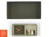 Clock radio (str. 18x8x7 cm) - 2