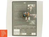 Beck - Enspænderen DVD - 3