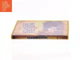 Klassefesten - 2