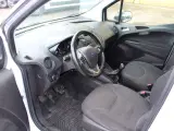 Ford Transit Courier 1,5 TDCi 75 Trend Van - 3