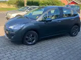 Citroën C3 1,2 PureTech 82 Seduction ETG - 2