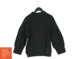 Bluse fra LMTD (str. 146) - 2