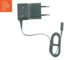 Nokia oplader fra Nokia (str. 7 x 4 cm) - 4