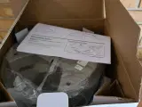 Foderautomat hund/kat