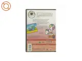 Wowser menneskets bedste ven (DVD) - 2
