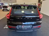 Volvo XC40 2,0 D3 150 Inscription aut. - 5