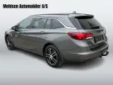 Opel Astra Sports Tourer 1,6 CDTI Enjoy 136HK Stc 6g - 2