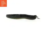 svømmesko fra Pro Touch (str. 36 cm) - 2