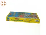 Super mario bros red prinsessen fra Lrtas Spil (str. 27 x 19 cm) - 4