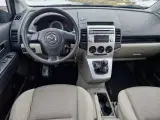 Mazda 5 1,8 Touring - 5