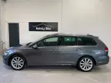 VW Golf VII 1,5 TSi 150 Highline Variant DSG - 4