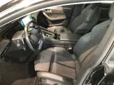 Peugeot 508 1,6 Hybrid Allure Pack EAT8 - 5