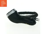 Elektrisk barbermaskine med ladekabel fra Philips (str. 15x6 cm) - 5