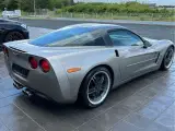 Chevrolet Corvette 6,0 Targa aut. - 3