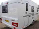 2019 - Adria Altea 432 PX   Populær Let kørevogn - 3