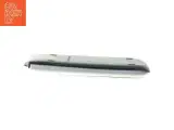 Texas Instruments TI-30XS lommeregner fra Texas Instruments (str. 17x8 cm) - 2
