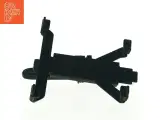 Ipadholder til bilen (str. B 15-27 cm) - 2