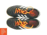 Adidas fodboldstøvler fra Adidas (str. 36 og 2 tredjedel) - 4