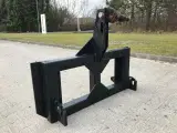 Frontlæsser
