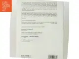 Introductory statistical mechanics (Bog) - 3