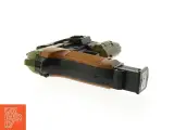 Nerf legetøjspistol - 2