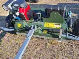 Faunamaster FM130 - 2