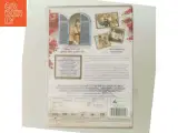 Mamma Mia! med Meryl Streep (DVD) - 3