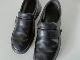 Ecco sko 47str