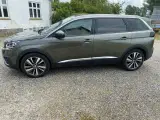Peugeot 5008 1,6 BlueHDi 120 Strike 7prs - 5