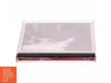Concerto Per Violino med Nigel Kennedy (DVD) - 2
